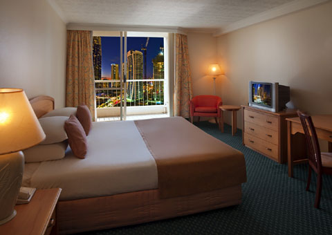 放心的注册平台推荐的电话短信轰炸机